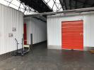 Annonce Location Parking Chalon-sur-saone
