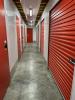 Louer Parking 10 m2 Saint-quentin