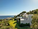Prestigious house SAINTE-MAXIME 