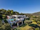 Prestigious house SAINTE-MAXIME 