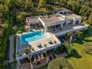 Prestigious house SAINTE-MAXIME 