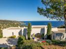 Prestigious house SAINTE-MAXIME 