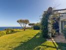 Prestigious house SAINTE-MAXIME 
