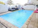 Vente Maison Givors 69