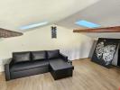 Annonce Vente 3 pièces Maison Givors