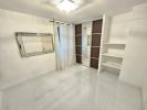 Acheter Maison 81 m2 Givors