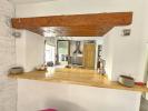 Acheter Maison Givors 199000 euros