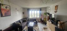 Apartment LYON-9EME-ARRONDISSEMENT 
