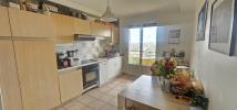 Apartment LYON-9EME-ARRONDISSEMENT 