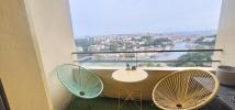 Apartment LYON-9EME-ARRONDISSEMENT 