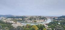 Apartment LYON-9EME-ARRONDISSEMENT 