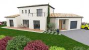 House MURET 