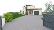 House MURET 