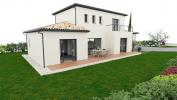 House MURET 