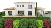 Acheter Maison 75 m2 Toulouse