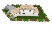 Acheter Maison Toulouse 290000 euros