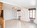 For sale Apartment Divonne-les-bains  01220 129 m2 5 rooms