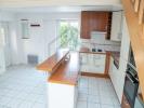 Apartment DIVONNE-LES-BAINS 