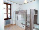 Apartment DIVONNE-LES-BAINS 