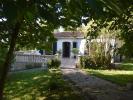 House ROULLET-SAINT-ESTEPHE GRAND ANGOULEME