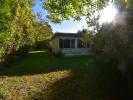 House ROULLET-SAINT-ESTEPHE GRAND ANGOULEME
