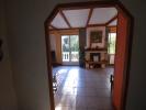 House ROULLET-SAINT-ESTEPHE GRAND ANGOULEME