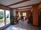 House ROULLET-SAINT-ESTEPHE GRAND ANGOULEME