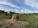 Vente Terrain Valencay 36