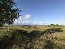 Annonce Vente Terrain Valencay