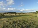 Acheter Terrain 28655 m2 Valencay