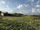 Acheter Terrain Valencay Indre