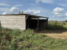 Acheter Terrain Valencay 34500 euros