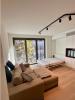 Vente Appartement Gets 74