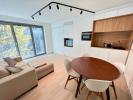 Annonce Vente Appartement Gets