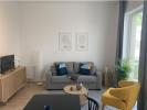 Annonce Vente 2 pièces Appartement Morzine