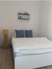 Acheter Appartement 33 m2 Morzine
