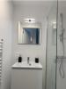 Acheter Appartement Morzine Haute savoie