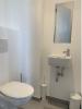 Acheter Appartement Morzine 232680 euros