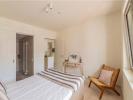 Annonce Vente 3 pièces Appartement Fontcouverte-la-toussuire