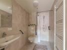 Acheter Appartement 35 m2 Fontcouverte-la-toussuire