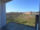 Acheter Appartement Fontcouverte-la-toussuire Savoie