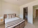 Acheter Appartement Fontcouverte-la-toussuire 90916 euros