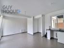 Louer Appartement Coulommiers Seine et marne