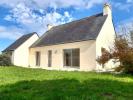 Vente Maison Plozevet 29