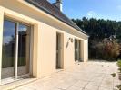 Annonce Vente 4 pièces Maison Plozevet