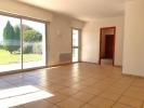 Acheter Maison Plozevet Finistere