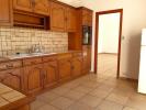 Acheter Maison Plozevet 260500 euros