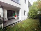Location Appartement Cesson-sevigne 35