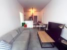 Annonce Location 2 pièces Appartement Cesson-sevigne
