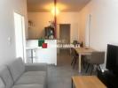 Louer Appartement 40 m2 Cesson-sevigne
